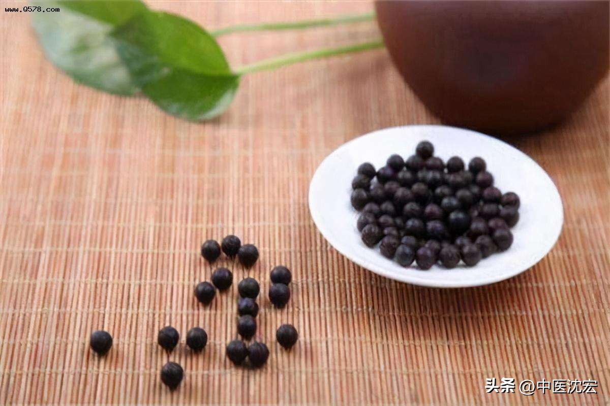 祛湿养脾补气中成药,脾气脾虚湿气重用什么来调理最好