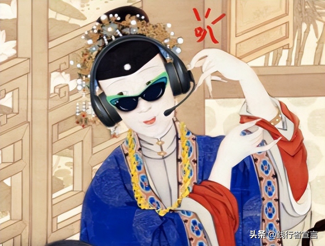 营销策划的核心是满足消费者需求,营销策划的消费者洞察怎么写