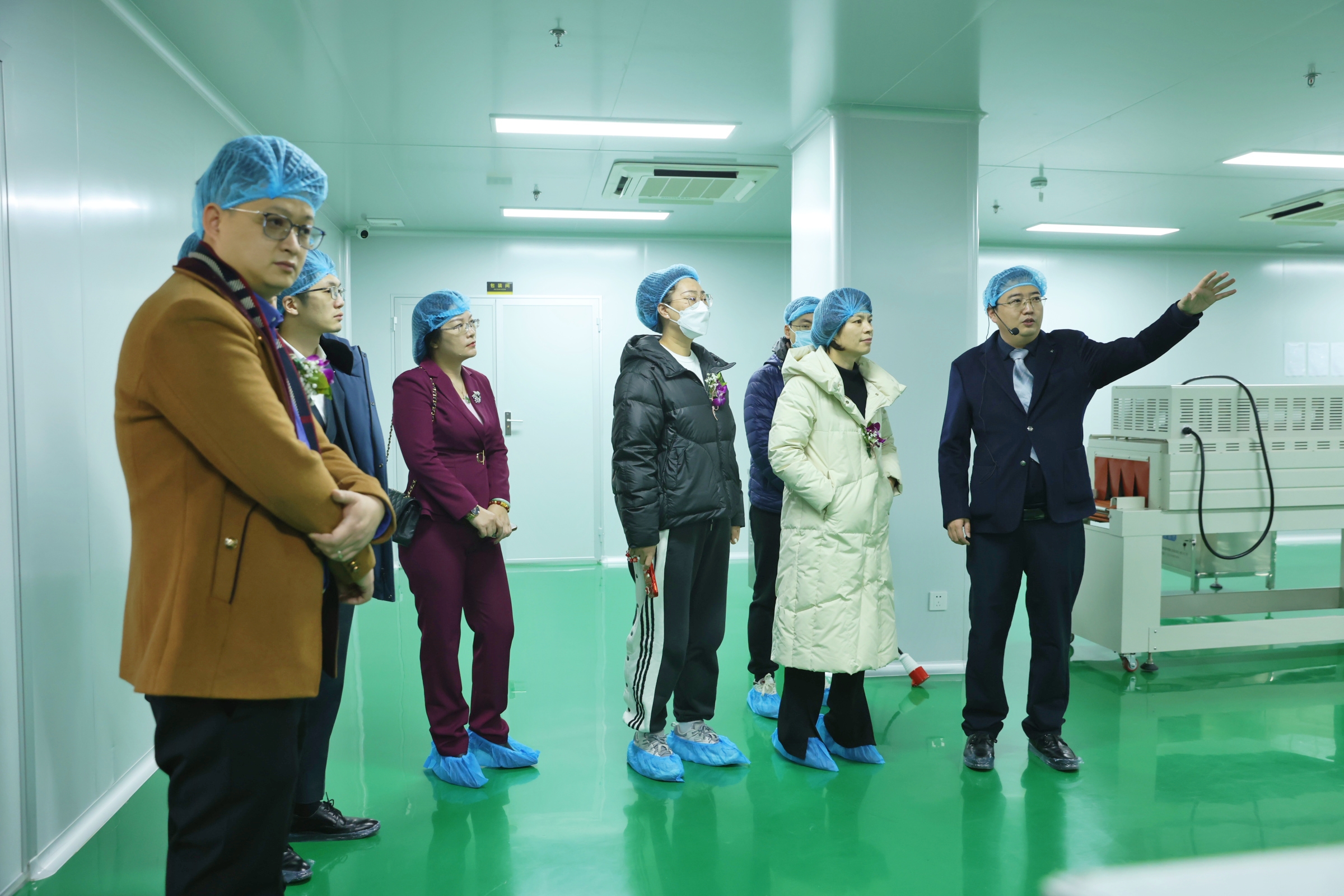 涓滄槦绛剧害,澶ц繛涓滄槦闆嗗洟鏈夐檺鍏徃瀹樼綉