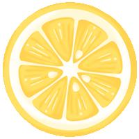 拼多多无货源开店赚钱是真的吗,拼多多开店货源一件代发怎么弄