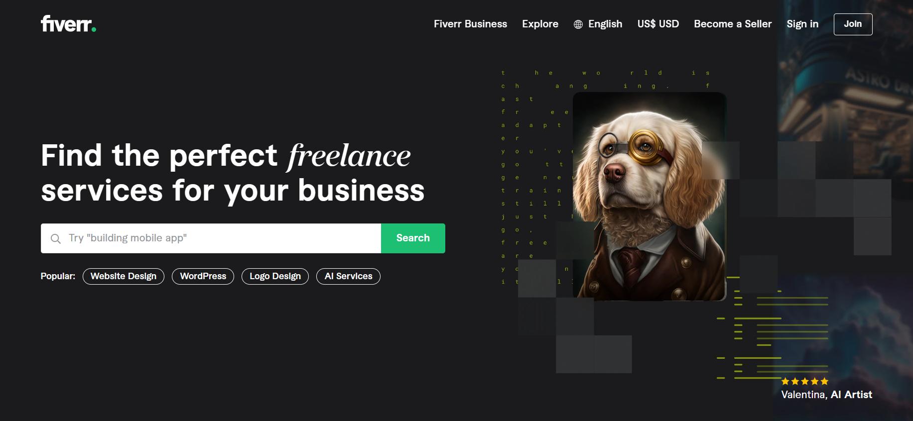 日入500网上兼职,日入500的线上工作