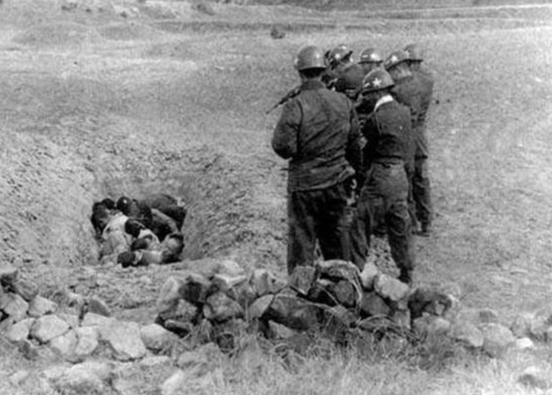 抗美援朝女英雄老照片,丹东抗美援朝纪念老照片