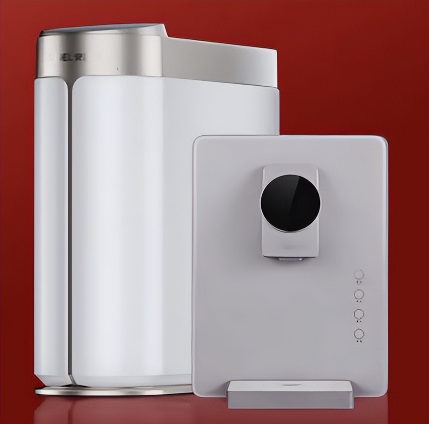 家用饮水净水器怎样选,不要直饮水的净水器推荐