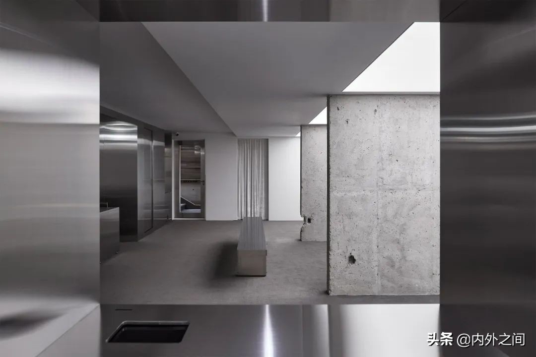 闊╁浗娼祦icon,鏃跺皻icon闊╁墽