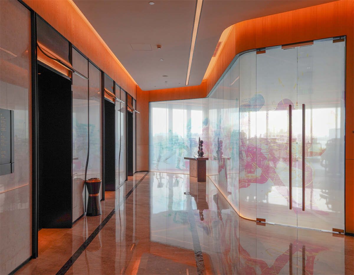 潮州腾瑞皇冠假日酒店客房,潮州腾瑞皇冠假日酒店旁边小区