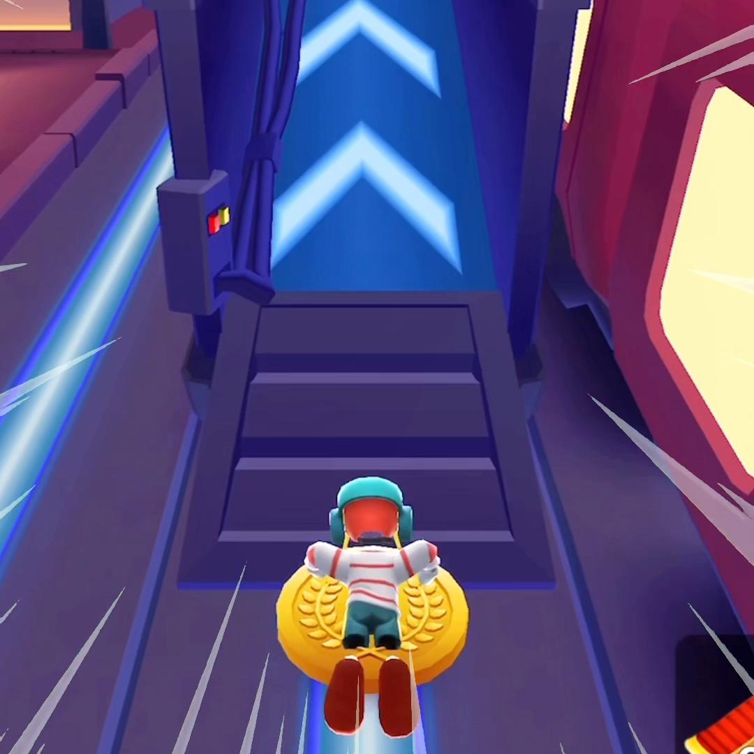 妻管严的弟弟#艾特你想艾特的人