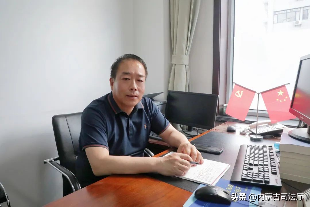 感悟思想威力汲取奋进力量,汲取砥砺前行的智慧和力量