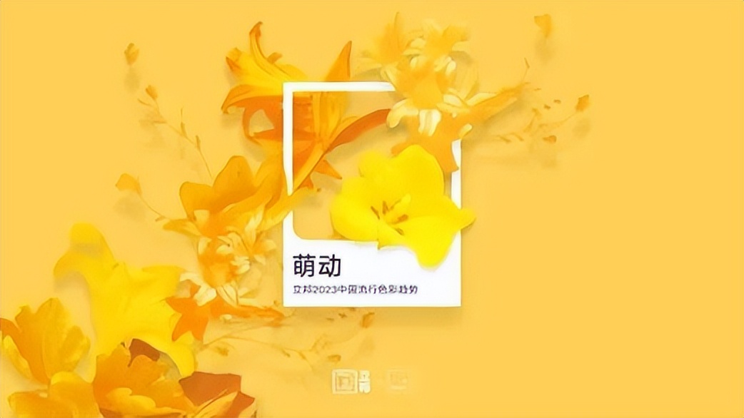 立邦乳胶漆品牌认证,立邦热门乳胶漆