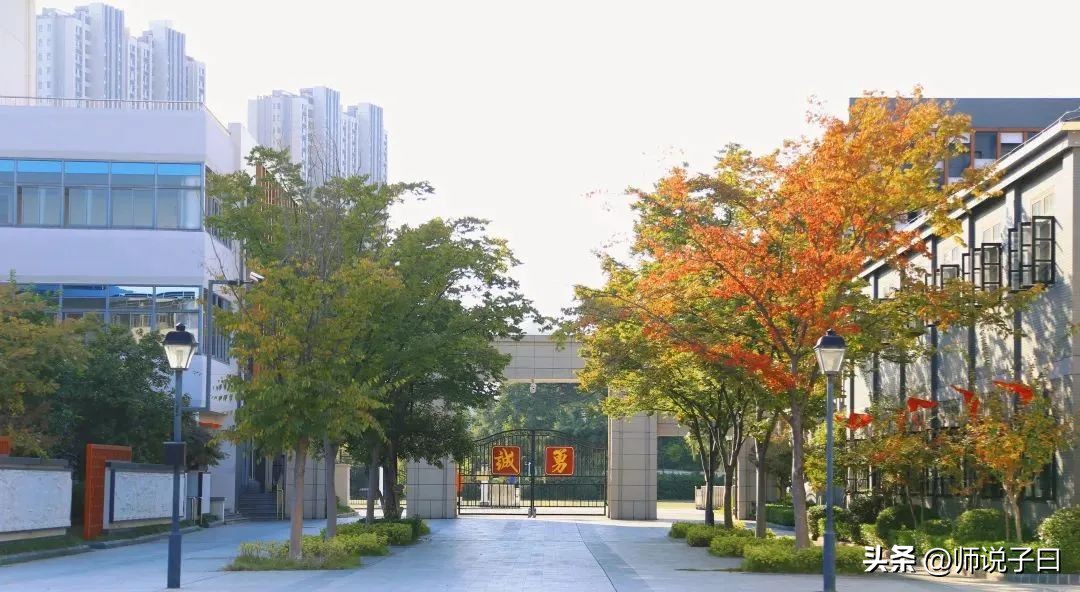 无锡天一小学是公办还是民办,无锡金桥小学是公办还是民办