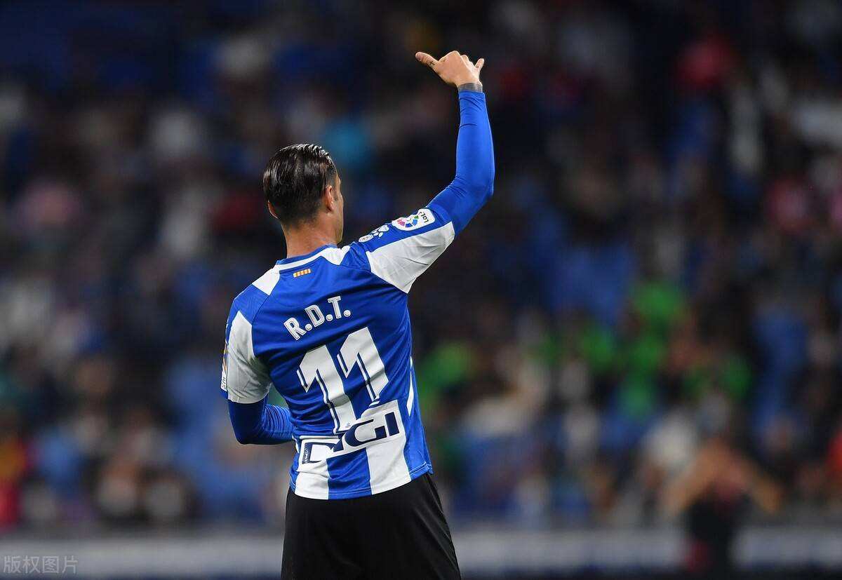 卡塔尔世界杯巴西球星,卡塔尔世界杯各大球星