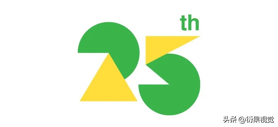 数字logo设计在线生成免费,logo图形设计诀窍