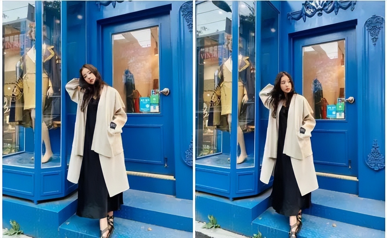 雅格狮丹外套,雅格狮丹外套今年新款