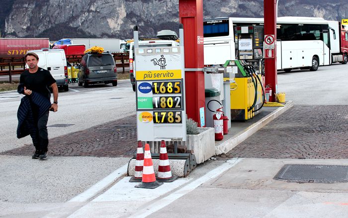 旅欧见闻德国人为什么热衷于学习中文瑞士很富有但还是很小气