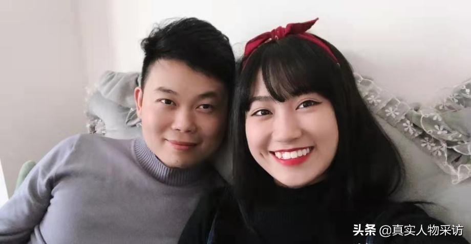 中国人到越南去结识越南女孩,中国小伙子去越南打工找女朋友