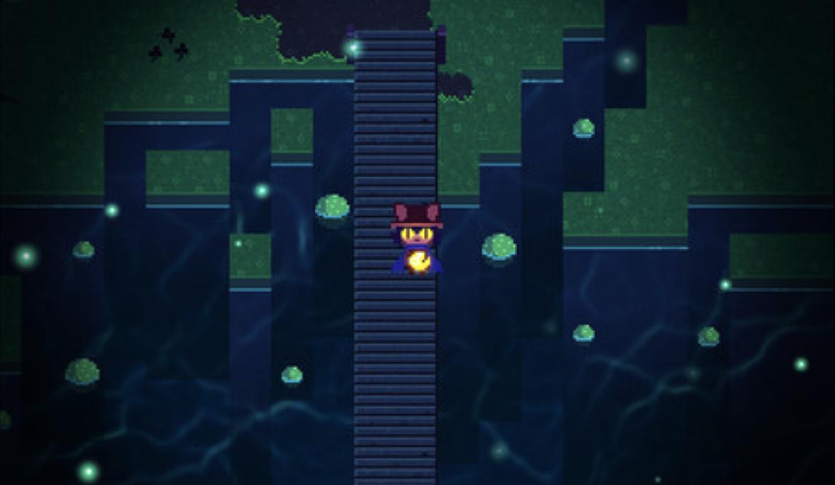 国行版switch2022即将发售游戏,switch10月8号发售有没有lite