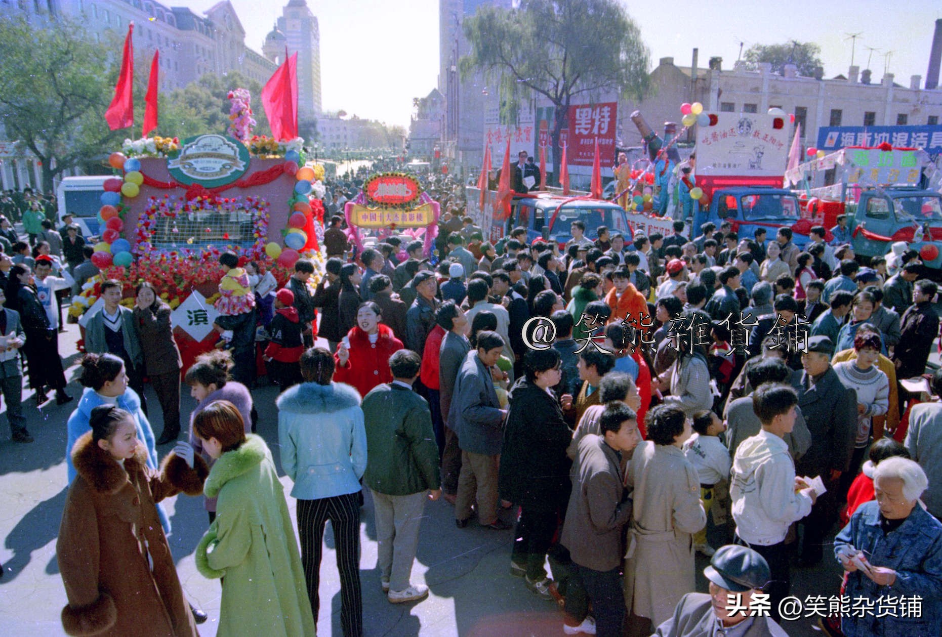 双十一促销现状,双十一促销大揭秘