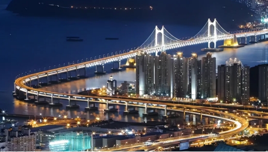 如何办理韩国留学签证流程,韩国留学签证要去哪里办