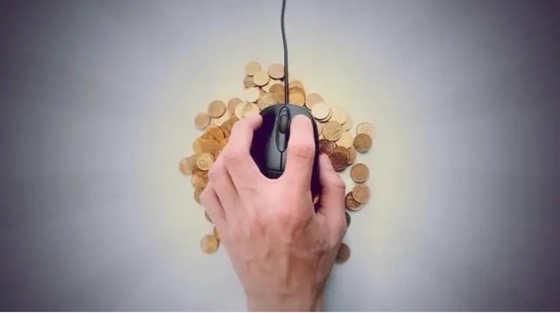 12个在家就能赚钱的副业,在家做什么副业比较好赚钱