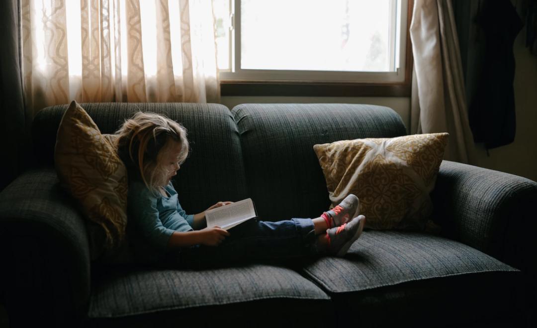 妈妈我不想学钢琴我想学画画,如何开导孩子不想学习的心理