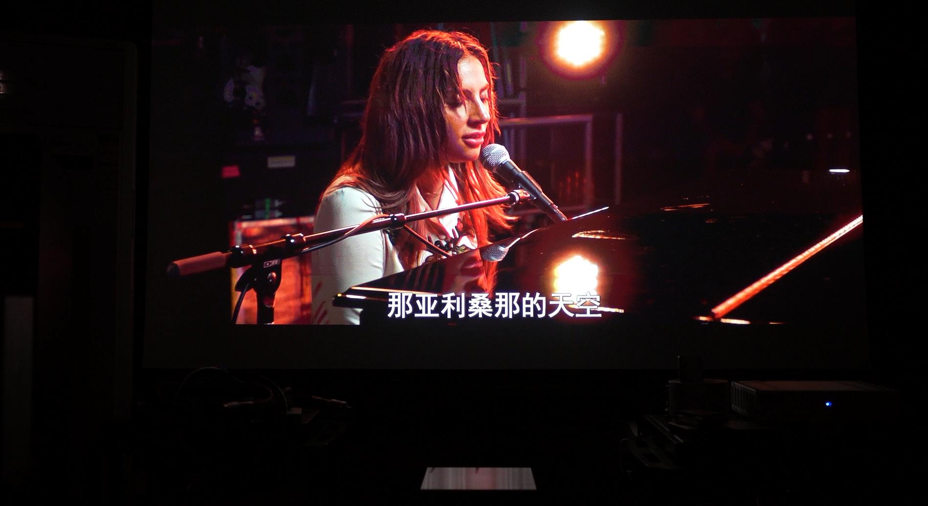 这就是你们要的性价比！可Hi-Fi可影院的唐韹MC4书架音箱试用