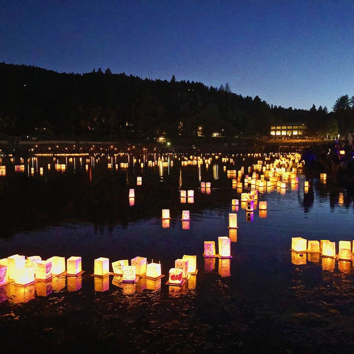宿州地区民间俗语的分析,宿州市婚丧嫁娶习俗