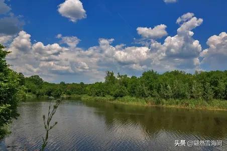 关于春夏秋冬四个季节的古诗句,关于春夏秋冬的诗词名句有哪些