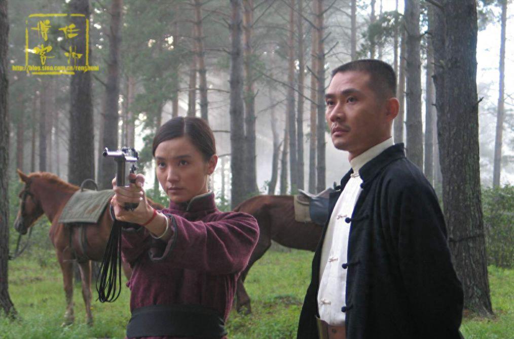 小宋佳感情,宋佳的情感生活