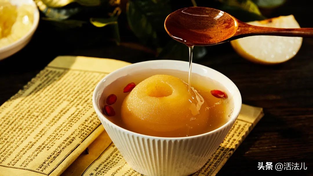 阳了后多吃水果好吗,牢记3种食物或对胃肠健康有帮助