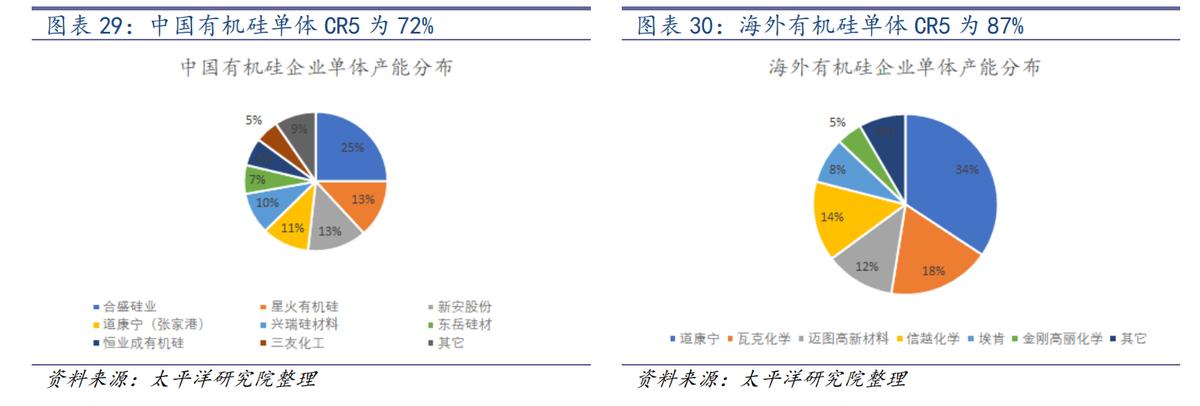 新安股份下跌原因,新安股份后市分析