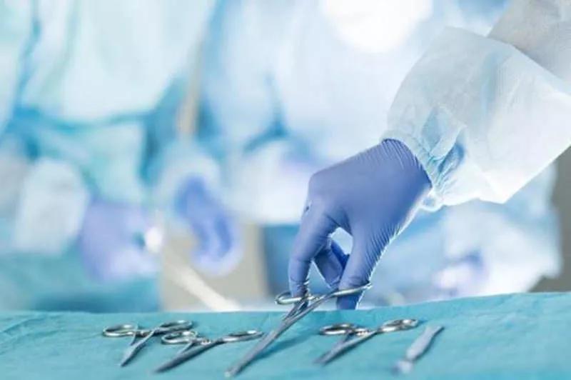 中西医结合治疗癌症西医用什么药,癌症中西医治疗是不是化疗