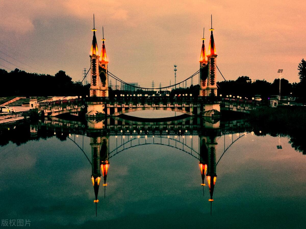 重磅！山东东营市这批建设工程项目已做好环评将开工，附项目详情