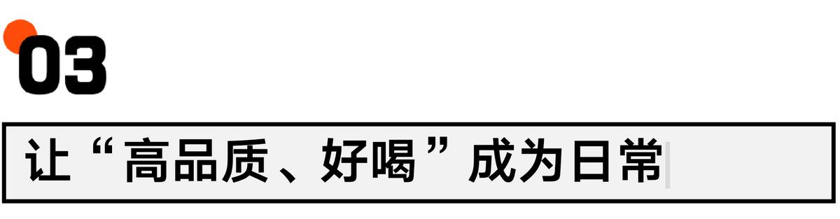 五星巴西5次夺冠,五星巴西夺冠纪录片