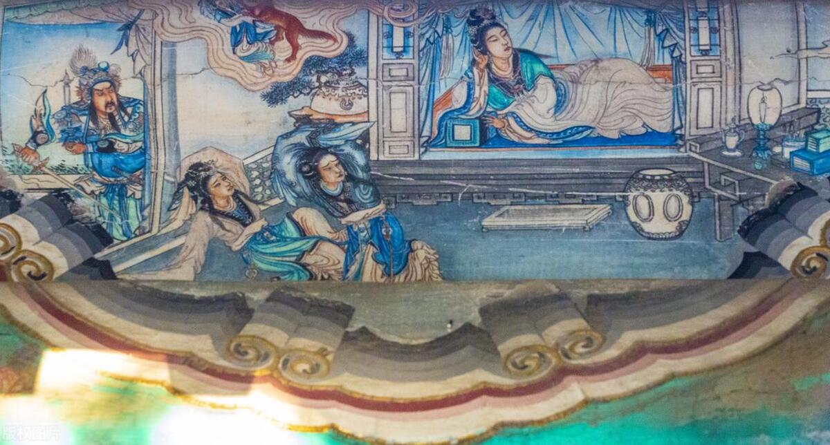 一口气看完夏朝到民国四千年历史,一口气看完夏朝到民国版图