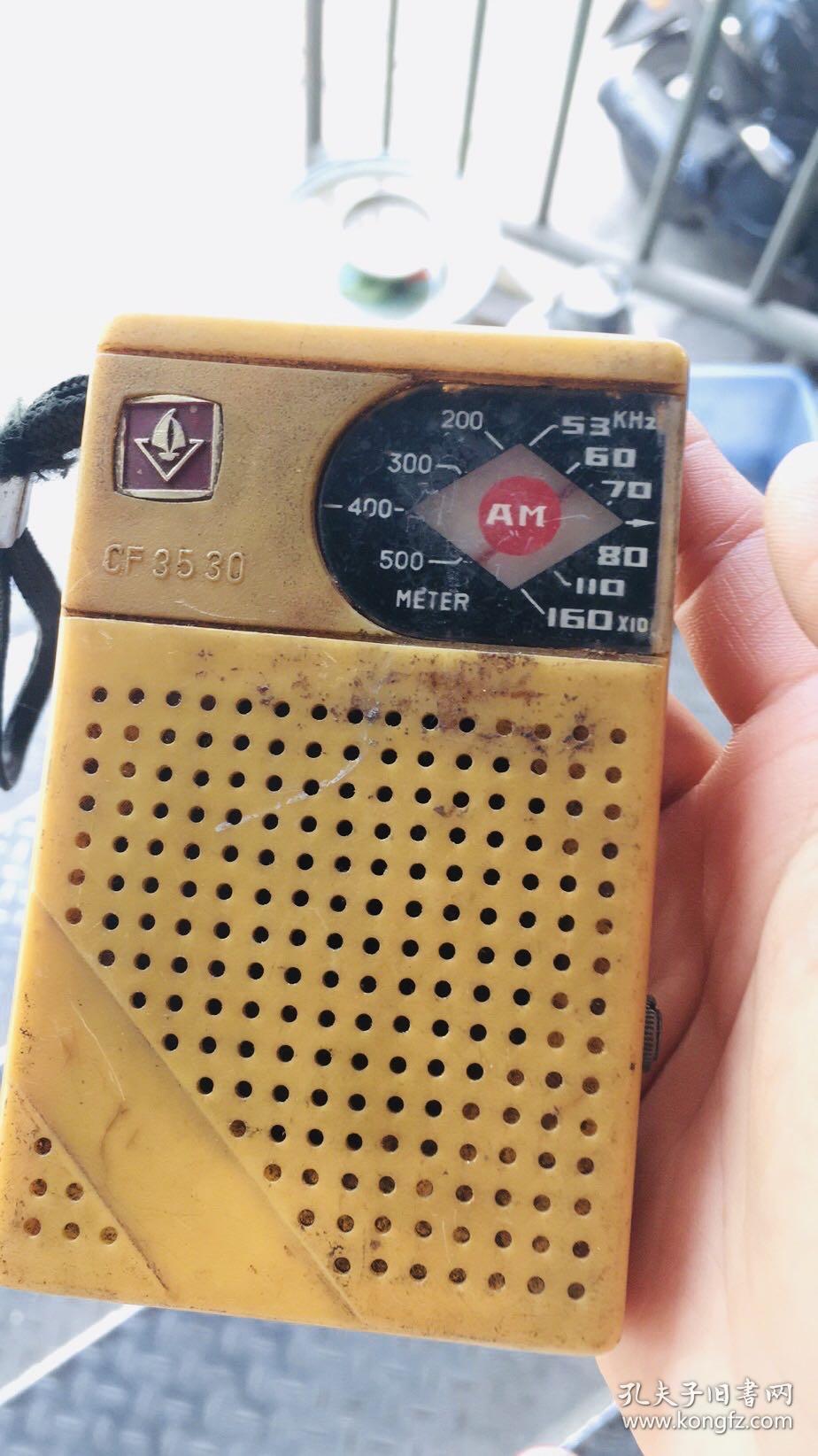 五块石旧货市场有没有桌子椅子,五块石旧货市场照片