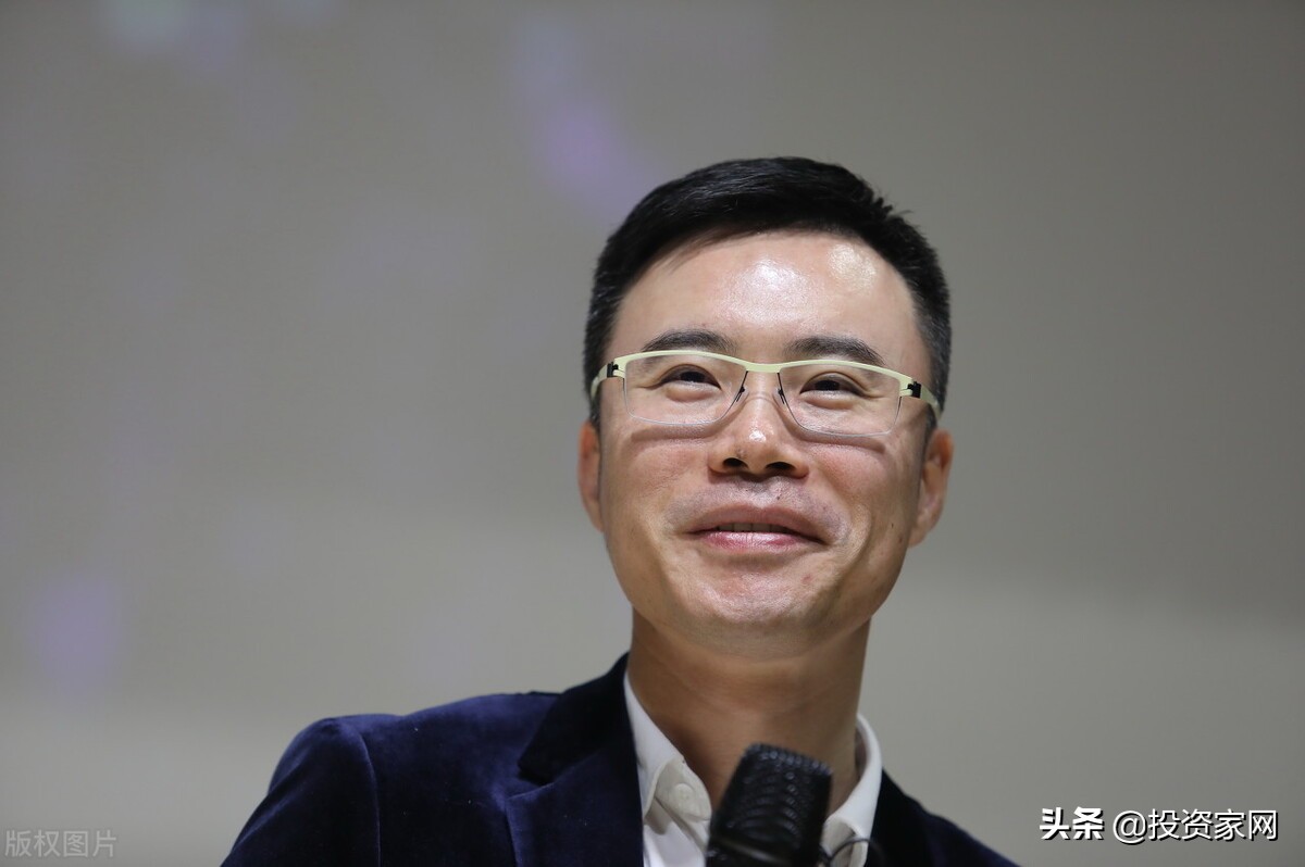 快播和王欣错过的这三年,快播王欣屡战屡败的二次创业