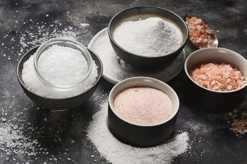 面团太粘手？一文告诉你如何打出一个「优秀面团」！