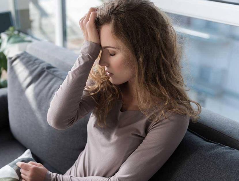 祸害女性的“液体快乐丸”是什么？几滴就会昏迷，不记得发生什么