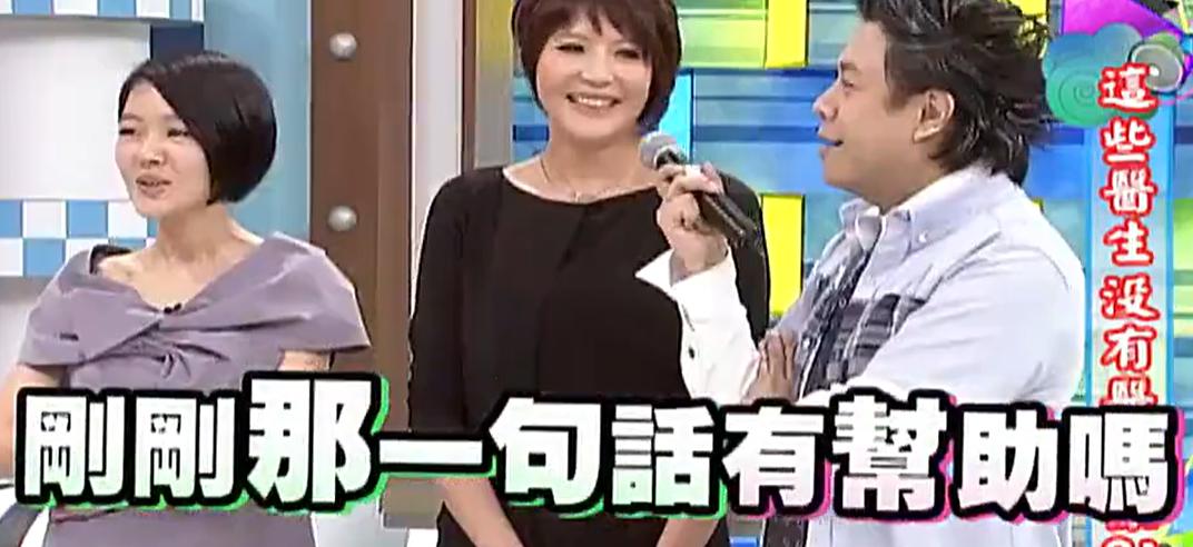 泰国乌汶府的各个区,泰国最北部清莱府