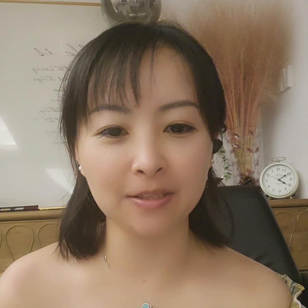 新西兰有工作签证吗,新西兰签证中心官网查询进度