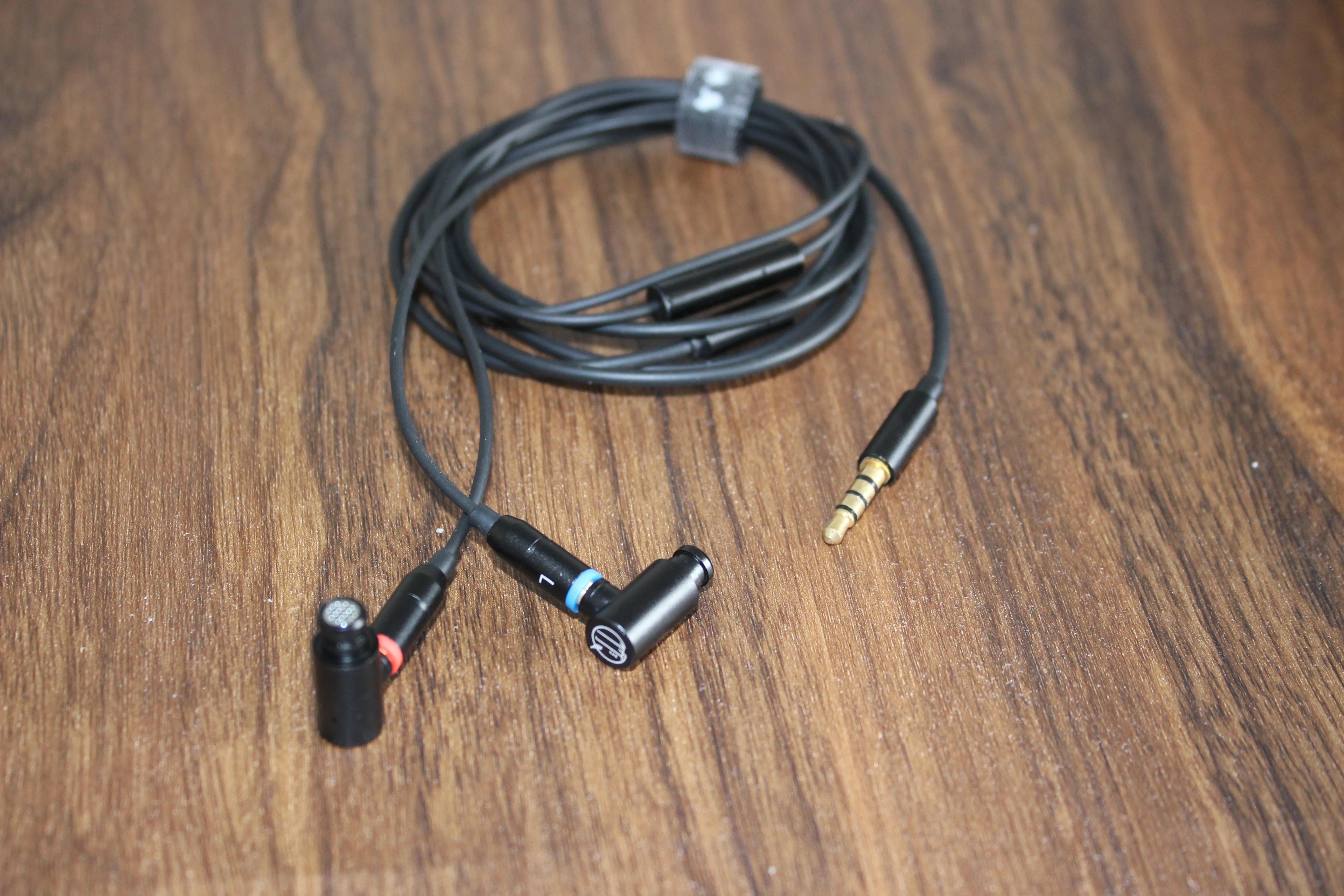 竹灵鸟耳机评测三款,竹林鸟耳机上手测评