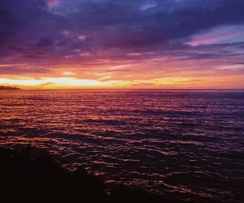 巴芒投资理念与实战手册,巴芒的价值投资手册