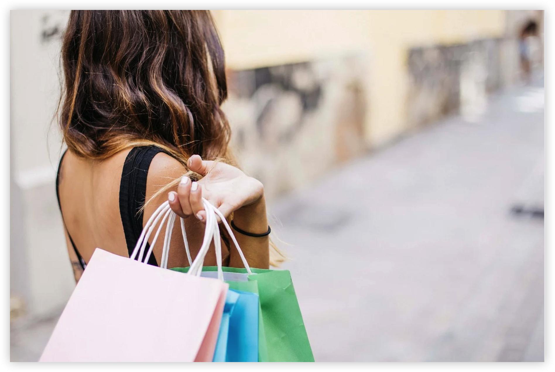 为什么电商平台都热衷预售制？背后大有学问