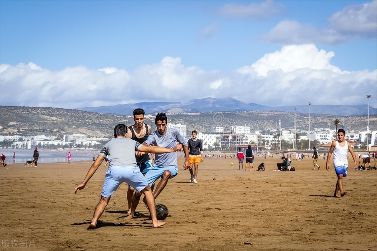 卡塔尔世界杯参赛国家有多少个,卡塔尔世界杯亚洲有几支球队参加