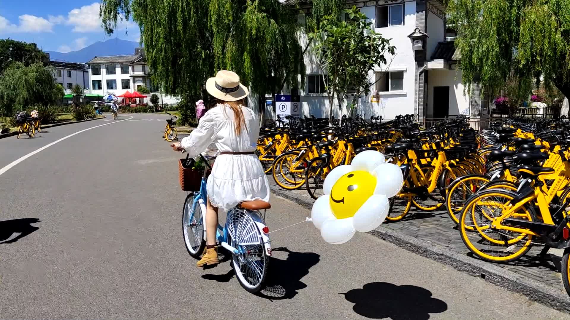 自驾云南15天旅游需要花费多少钱,自驾游山东到云南花费大概多少