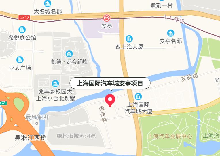 嘉定区公办小学梯队排名,嘉定学区梯队