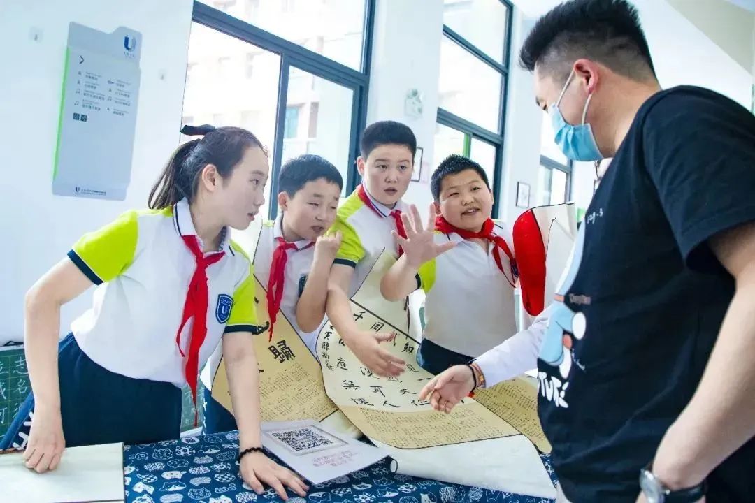 阜阳十中哪些老师厉害,阜阳哪个学校老师有实力