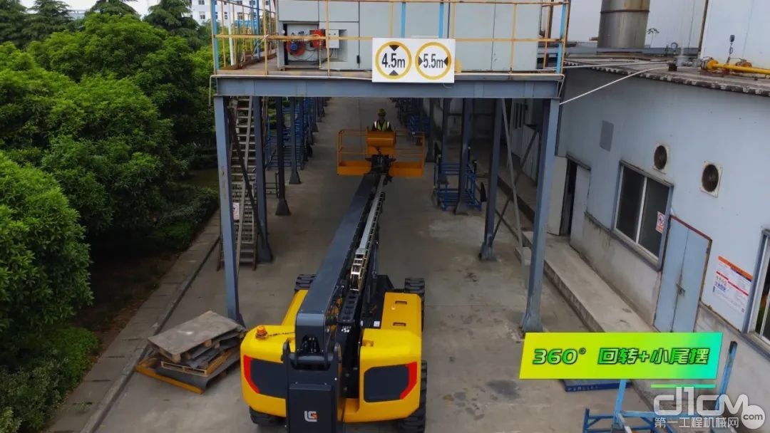 柳工936参数详解,柳工6622e和6122e有什么不同