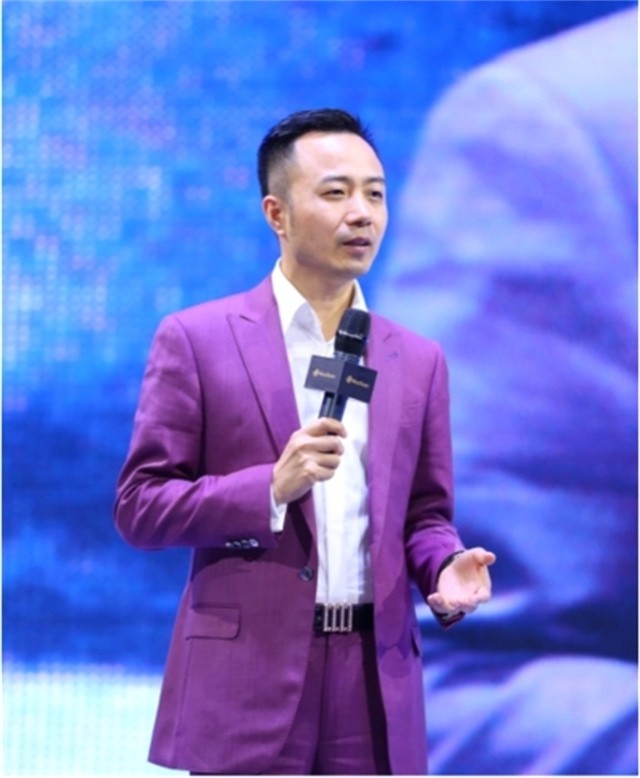 俞凌雄怎样从小长大的,俞凌雄成长经历