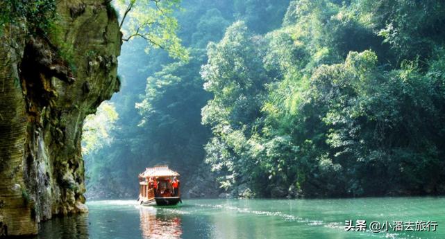 宜昌到重庆世纪凯歌游轮票价,从重庆到宜昌游轮价格