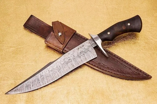 天网恢恢：20亿身家四川富豪死于非命，多年后雷晓伟团伙终被严惩